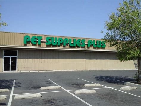Pet Supplies Plus Carries Natural Dog Food Among Other Top-Rated Pet Supplies to Keep Your Pets Happy. . Pet supplies plus lodi